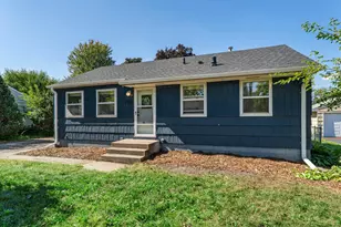 8212 17th Ave S, Bloomington, MN 55425 - Photo 59