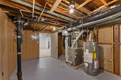 8212 17th Avenue S, Bloomington, MN 55425 - Photo 31