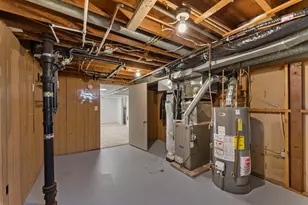 8212 17th Ave S, Bloomington, MN 55425 - Photo 31