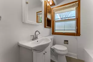 8212 17th Ave S, Bloomington, MN 55425 - Photo 23