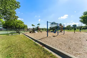 8212 17th Ave S, Bloomington, MN 55425 - Photo 55