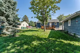 8212 17th Ave S, Bloomington, MN 55425 - Photo 45