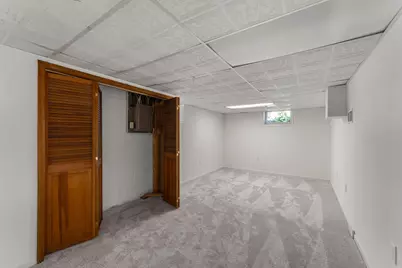 8212 17th Avenue S, Bloomington, MN 55425 - Photo 25