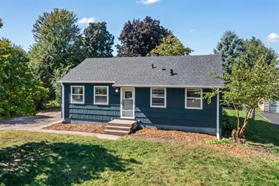 8212 17th Avenue S, Bloomington, MN 55425 - Photo 5