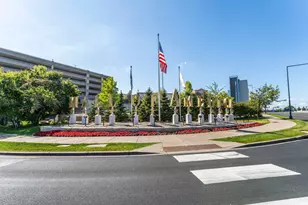 8212 17th Ave S, Bloomington, MN 55425 - Photo 53