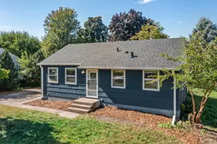 8212 17th Ave S, Bloomington, MN 55425 - Photo 3