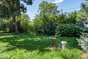 8212 17th Ave S, Bloomington, MN 55425 - Photo 51