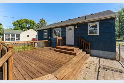 8212 17th Avenue S, Bloomington, MN 55425 - Photo 39