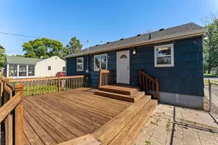 8212 17th Ave S, Bloomington, MN 55425 - Photo 39