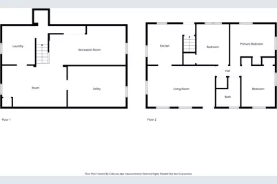 8212 17th Avenue S, Bloomington, MN 55425 - Photo 65
