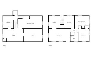 8212 17th Ave S, Bloomington, MN 55425 - Photo 65