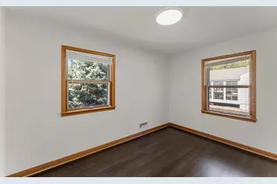 8212 17th Avenue S, Bloomington, MN 55425 - Photo 19