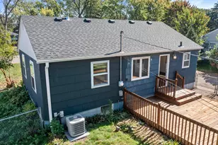 8212 17th Ave S, Bloomington, MN 55425 - Photo 49