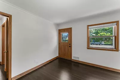 8212 17th Avenue S, Bloomington, MN 55425 - Photo 7