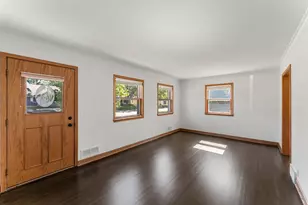 8212 17th Ave S, Bloomington, MN 55425 - Photo 9