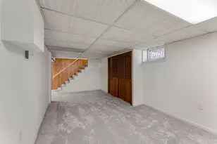 8212 17th Ave S, Bloomington, MN 55425 - Photo 27