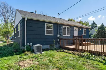 8212 17th Avenue S, Bloomington, MN 55425 - Photo 43