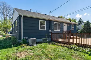 8212 17th Ave S, Bloomington, MN 55425 - Photo 43