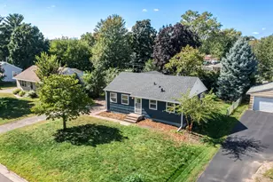 8212 17th Ave S, Bloomington, MN 55425 - Photo 1