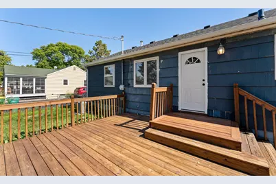 8212 17th Avenue S, Bloomington, MN 55425 - Photo 35