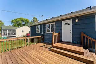 8212 17th Ave S, Bloomington, MN 55425 - Photo 35