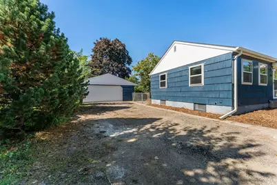 8212 17th Avenue S, Bloomington, MN 55425 - Photo 47