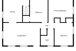 8212 17th Ave S, Bloomington, MN 55425 - Photo 63