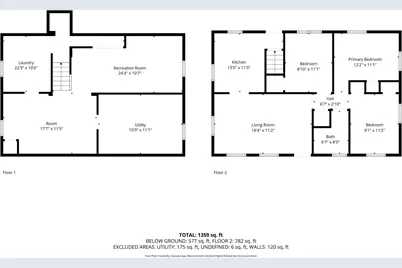 8212 17th Avenue S, Bloomington, MN 55425 - Photo 61