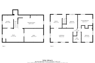 8212 17th Ave S, Bloomington, MN 55425 - Photo 61