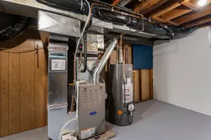 8212 17th Ave S, Bloomington, MN 55425 - Photo 37