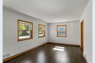 8212 17th Avenue S, Bloomington, MN 55425 - Photo 11