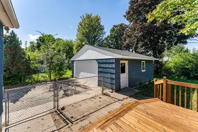 8212 17th Avenue S, Bloomington, MN 55425 - Photo 41