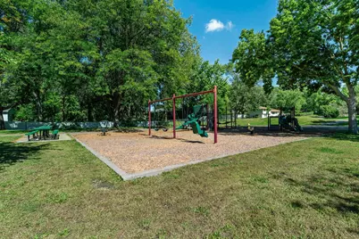 8212 17th Avenue S, Bloomington, MN 55425 - Photo 57