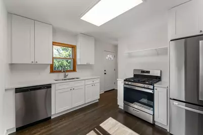 8212 17th Avenue S, Bloomington, MN 55425 - Photo 13