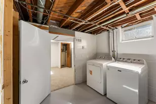 8212 17th Ave S, Bloomington, MN 55425 - Photo 33