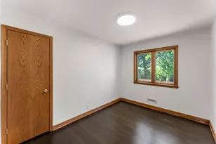 8212 17th Ave S, Bloomington, MN 55425 - Photo 17