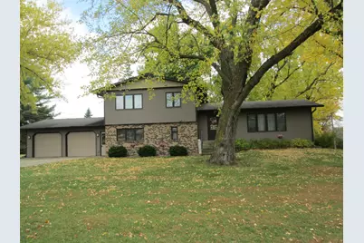 203 Trondheim Road, Kenyon, MN 55946 - Photo 1