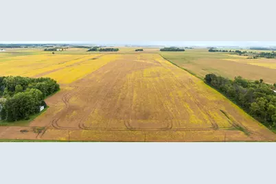 Tbd 200th Street, Eagle Lake, MN 56024 - Photo 1