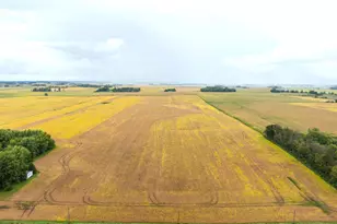 Tbd 200th St, Eagle Lake, MN 56024 - Photo 1