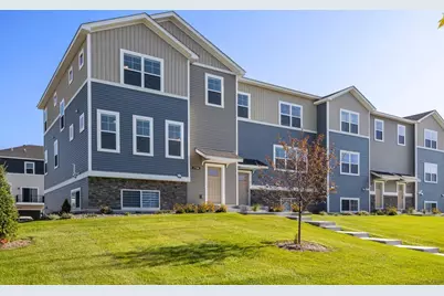 2708 Kepler Avenue NE, Saint Michael, MN 55376 - Photo 1