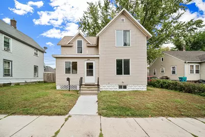 244 E Fremont Street, Owatonna, MN 55060 - Photo 1