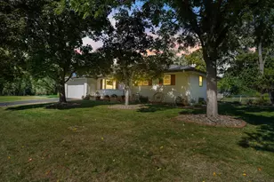 10002 93rd Pl N, Maple Grove, MN 55369 - Photo 1
