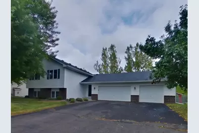 3649 Kahler Drive NE, Saint Michael, MN 55376 - Photo 1