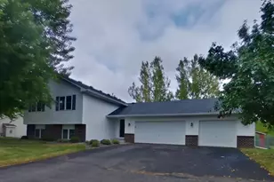 3649 Kahler Dr NE, Saint Michael, MN 55376 - Photo 1