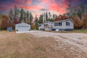9172 Nixway, Brainerd, MN 56401 - Photo 1