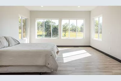 1001 Moore Street, Starbuck, MN 56381 - Photo 13