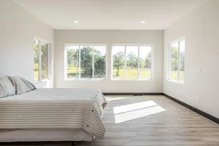 1001 Moore St, Starbuck, MN 56381 - Photo 13