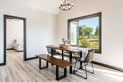 1001 Moore Street, Starbuck, MN 56381 - Photo 11