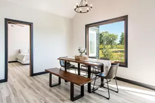 1001 Moore St, Starbuck, MN 56381 - Photo 11