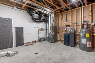 1001 Moore St, Starbuck, MN 56381 - Photo 37